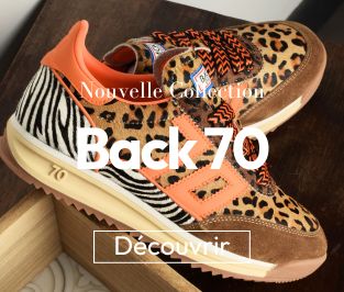Back70